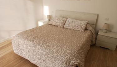 La Casa nella Contea - Foto 2