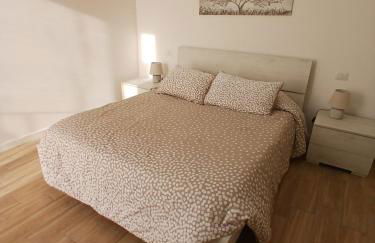 La Casa nella Contea - Foto 2