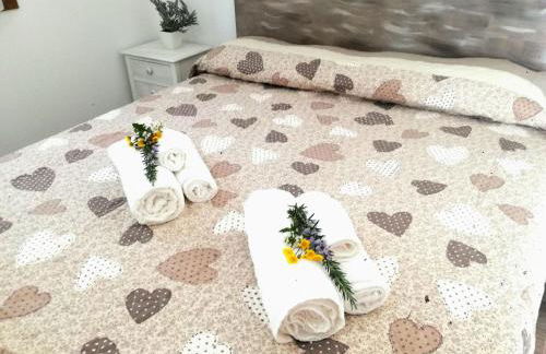 oasi macerina - Foto 13