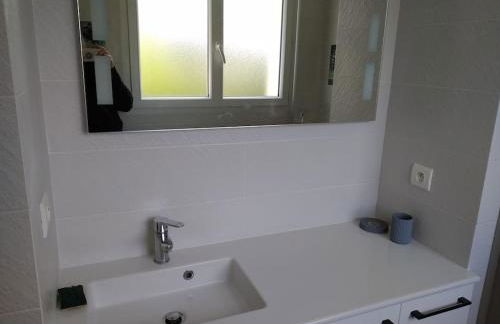 Mulsanne Corner - Photo 9