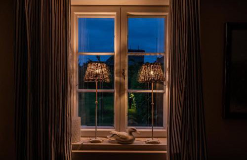 Anno Whg Elisa Dido Whg 3, Hausteil - Foto 25