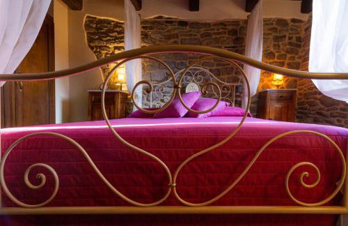 Canto del Fiume - Foto 47