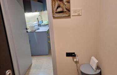 Faron 203 Apartment - Foto 6