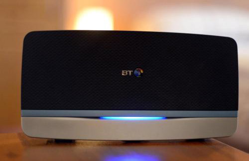 Derg Valley Apartments - Foto 21