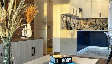 Apartament Błękitne Spa - Foto 3