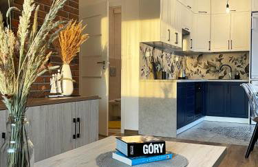 Apartament Błękitne Spa - Foto 3