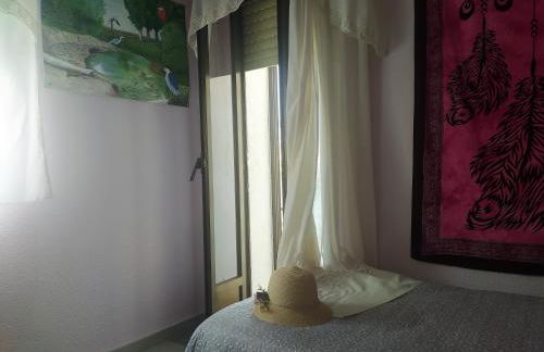 Apartamento Turístico La Ribera - Photo 38