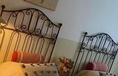 Villa Solar da Fonte - Foto 50