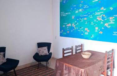 Paraty Mirim - Refugio Montanha - Foto 15