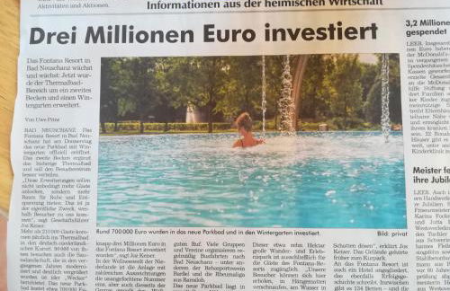 Käptn's Koje - Foto 54