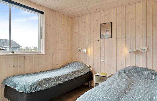 Luxury Retreat by Houstrup - By Traum Ferienwohnungen - Foto 2