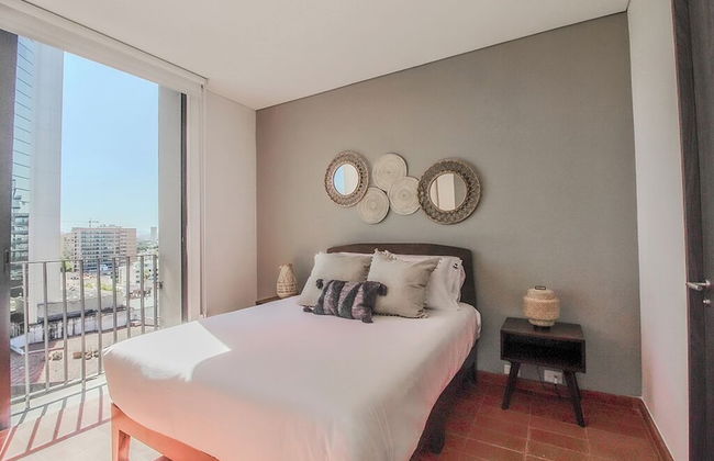 Tribu Chapultepec 67 - Foto 48