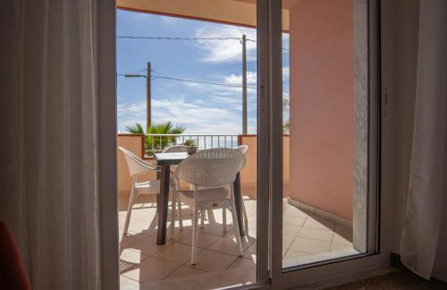 Casa Erika - Foto 18