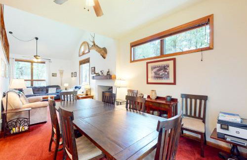 Whispering Pines 323 - Foto 12