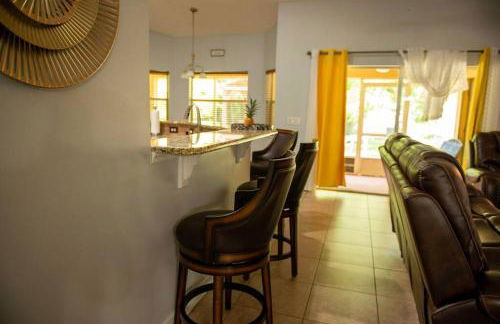 Charming vacation home in Port St Lucie. - Foto 14