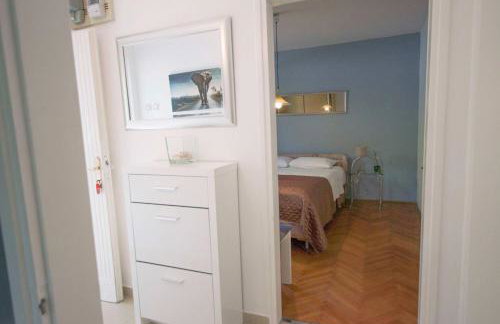 "Andrija" apartmen's - Foto 24