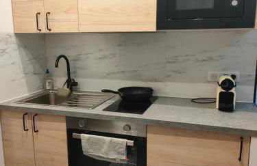 Stylish Parisian Flat near Eiffel Tower - Foto 4