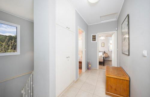 Villa Chloe - Foto 26