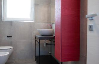 Lough appartamento - Foto 28