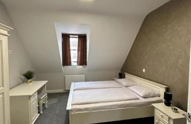 Sia Apartments Hotel - Foto 36