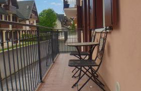 Asiago Millepini - Foto 12