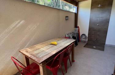 Casa Completa em Praia Tranquila - Foto 12