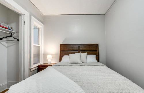 8 Mi to Micron Technology! Walkable Phoenix Gem - Foto 16