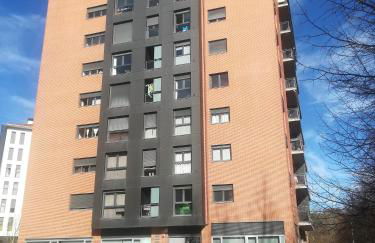 La Terraza de Zahara - Photo 9