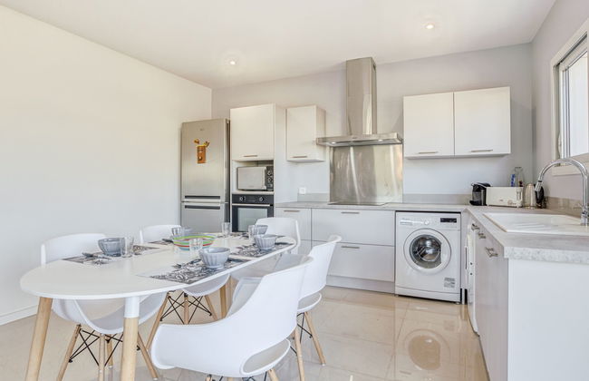 La Bruyère - Foto 9