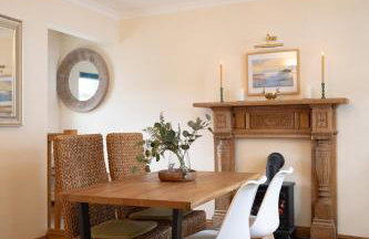 Cottage in Central Burbage Leicestershire - Photo 11