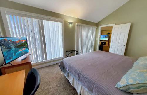 The Lakeside Lookout on Gingles Point - Photo 18