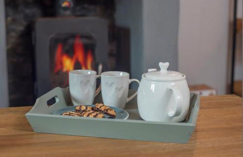 The Stables And Bullpen - Photo 2