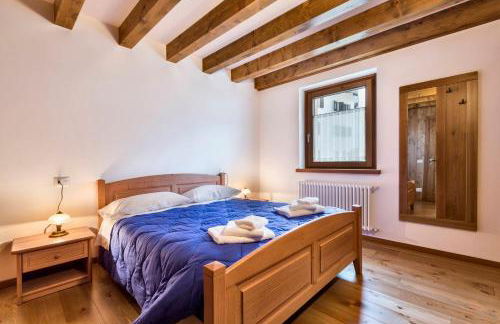 Albergo Diffuso Sutrio Zoncolan - Foto 33