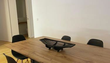 Casa da Sofia - Photo 3