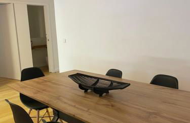 Casa da Sofia - Photo 3