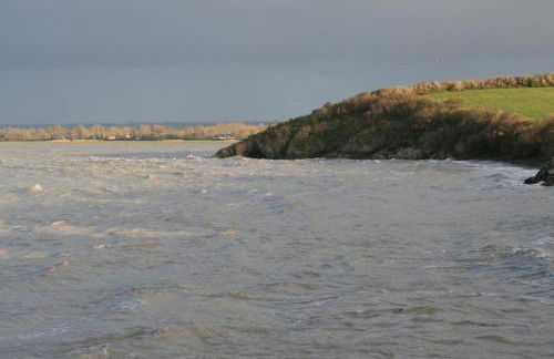 Le Petit Manoir - Jean Gédouin - Foto 62