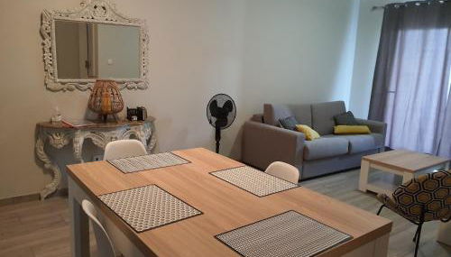 Comfortable Apartment in Ribeira Grande, 69 m², garden - Foto 3