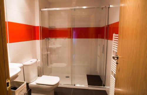 Casa de la Cadena - Foto 17