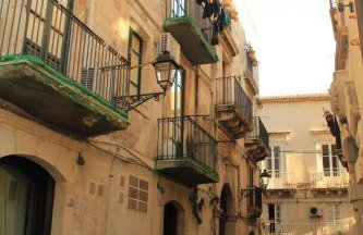 Fausto's House - Foto 11