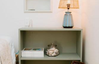 Cottage by the Sea: Pagnotto Shellback House - Foto 38