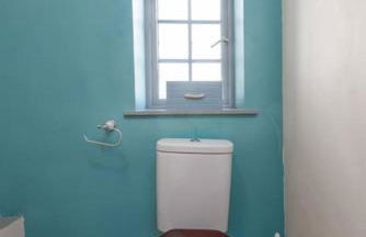 Coastal cottage 'The Garden Cottage ' - Foto 54