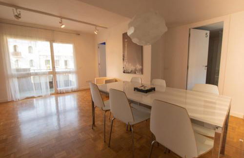 Happy People Maragall - Foto 48