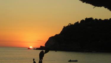 Villetta Frasena - Photo 5