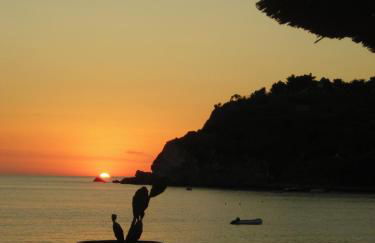 Villetta Frasena - Photo 5