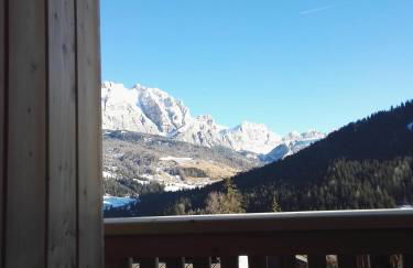 Apartments Gana - Photo 9