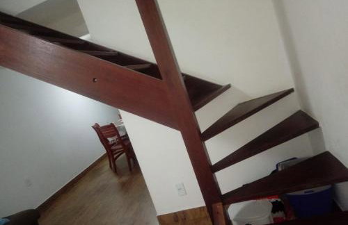 Casas Bérgamo - Foto 19