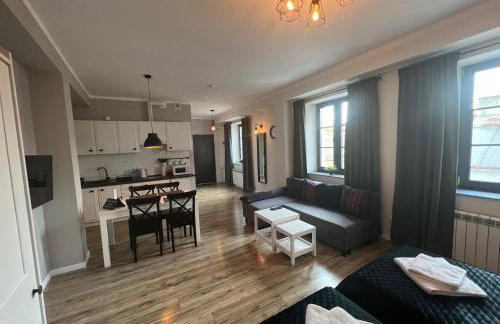 Apartamenty Łowicz - Foto 38