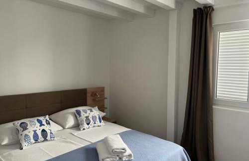 Apartman I & R - Foto 15