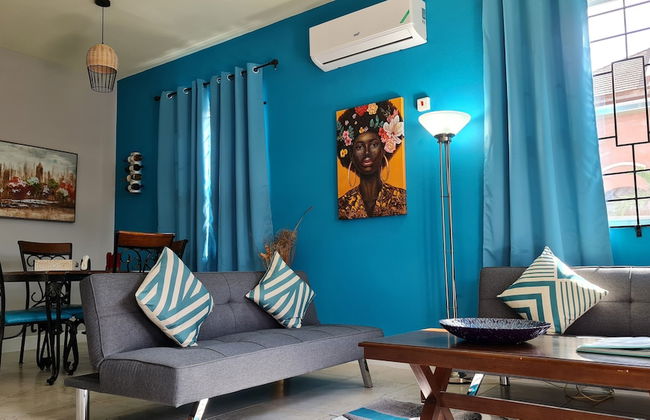 Casa Pinto Guest Apartments - Foto 23