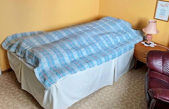 8 Person Holiday Home in Skei i Jølster - Photo 5